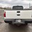 2008-ford-f250-xl-image-4
