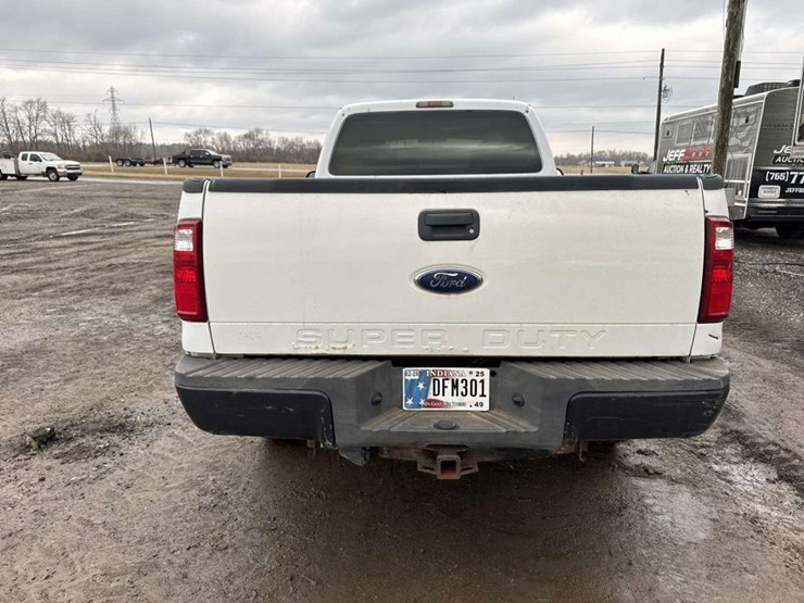 2008-ford-f250-xl-image-4