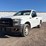 2017-ford-f150-image-1