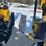 #5360-•-2026-unused-cfg-mini-excavator-image-10