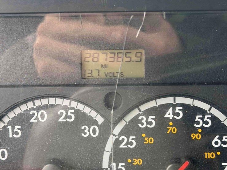 2006-sterling-acterra-image-27