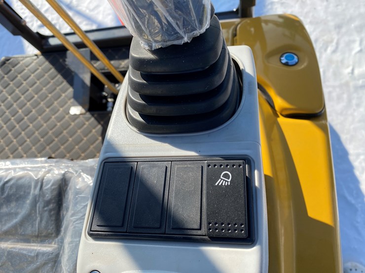 #5360-•-2026-unused-cfg-mini-excavator-image-27