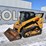 2020-caterpillar-289d3-image-4
