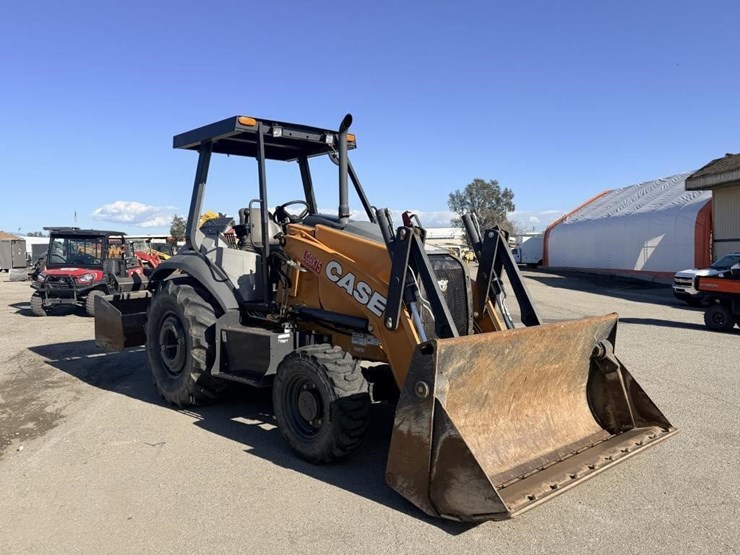 2021-case-570n-ep-image-3