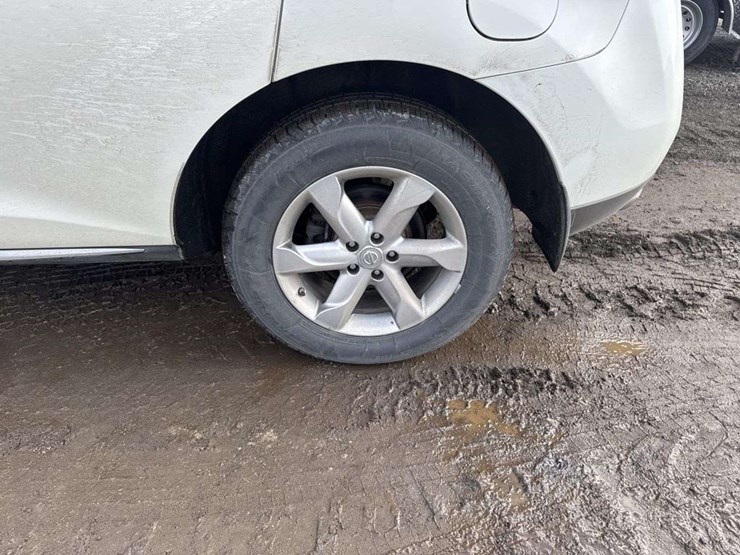 2010-nissan-murano-sl-image-6