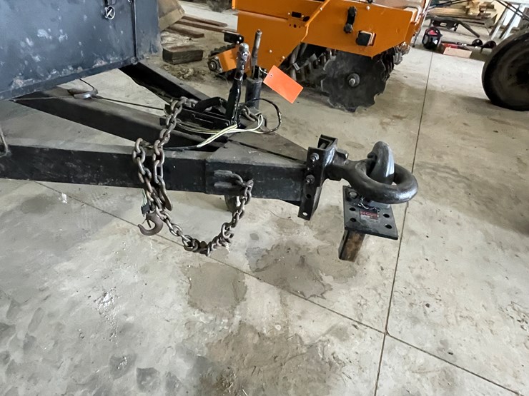 #7571-•-miller-electric-trailer-mount-welder-image-19