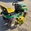 john-deere-la175-image-5