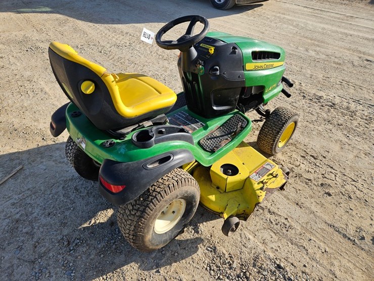 john-deere-la175-image-5