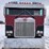 1983-marmon-110p-cab-over-engine-semi-truck-image-24
