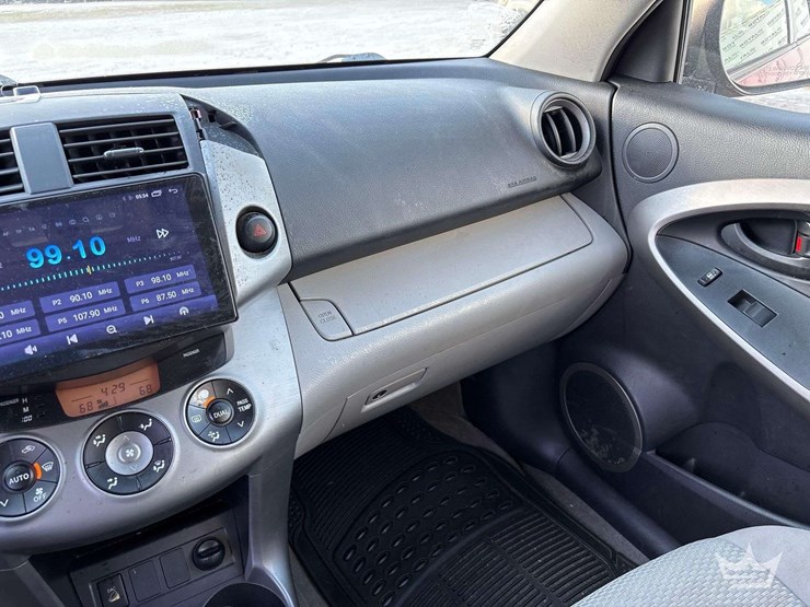 2007-toyota-rav4-image-19