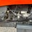 kubota-m9540-image-18
