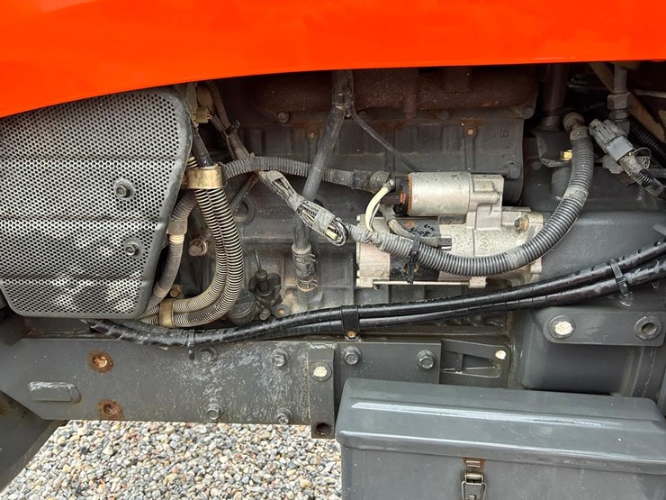 kubota-m9540-image-18