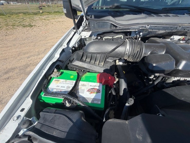 2018-ford-f250-image-52