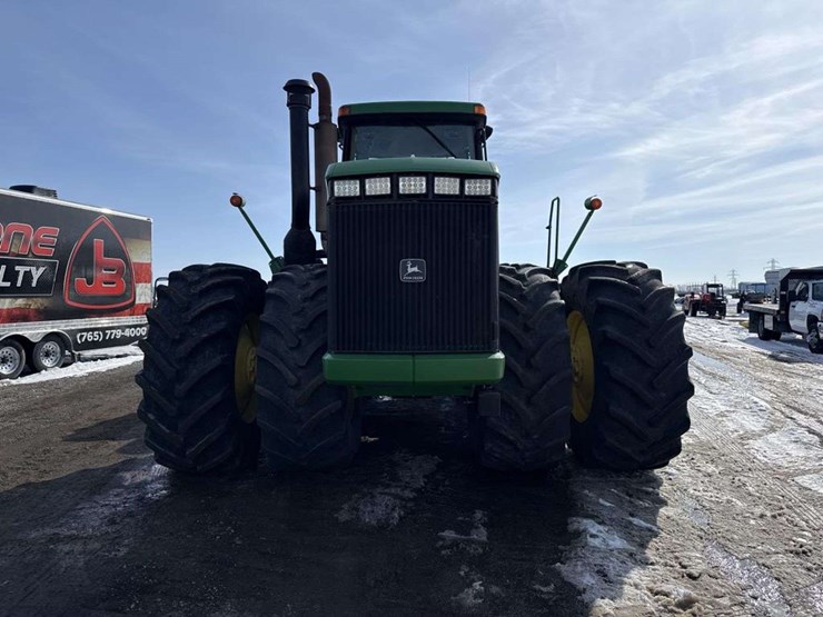 john-deere-9400-image-8