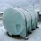 3500-gallon-banded-poly-tank-image-5