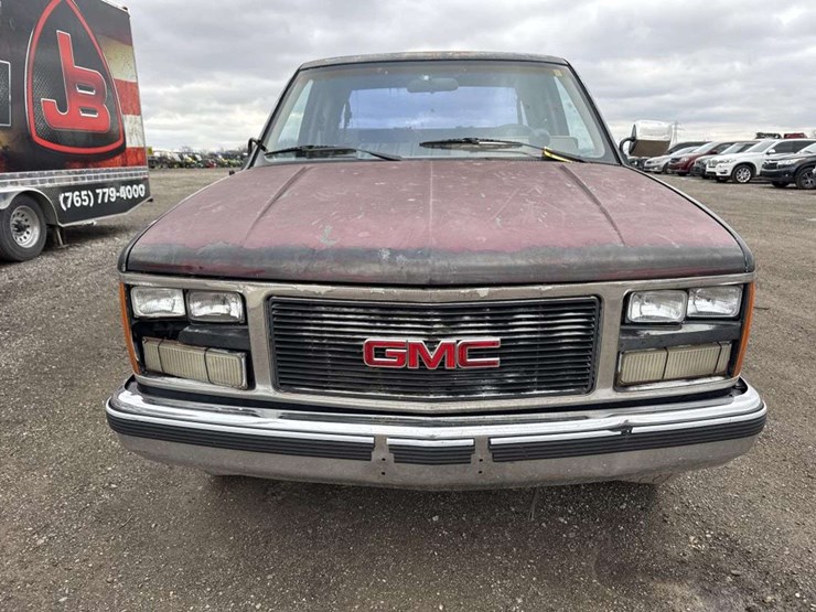 1988-gmc-2500-image-6