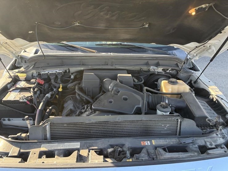 2011-ford-f350-sd-xlt-image-20