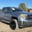 2015-gmc-1500-sierra-crew-cab-pickup-truck-image-2