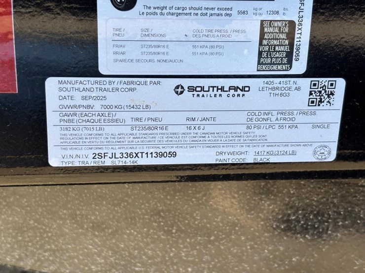 2026-southland-sl714-14k-dump-trailer-image-2