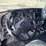 2019-kenworth-t680-image-25