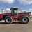 1998-case-ih-9370-image-2
