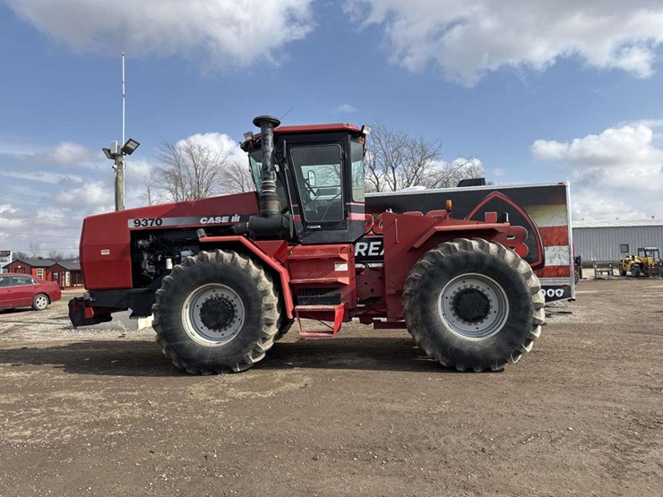 1998-case-ih-9370-image-2