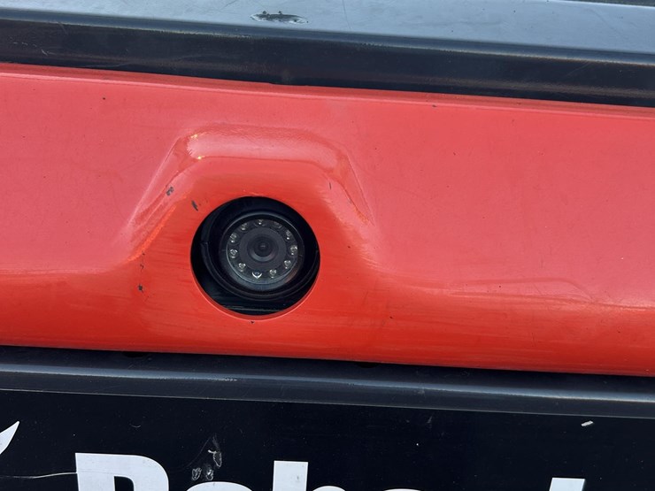 2022-bobcat-t76-image-5