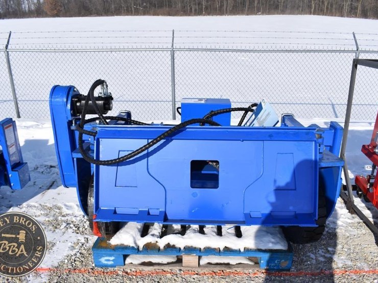 agt-industrial-soil-conditioner-41861-image-2