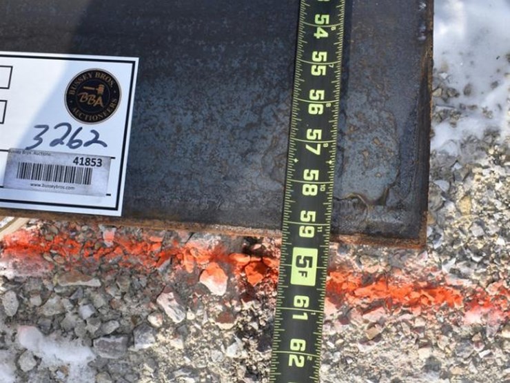 agt-industrial-steel-street-plate-41853-image-6