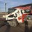 2023-bobcat-t650-image-2