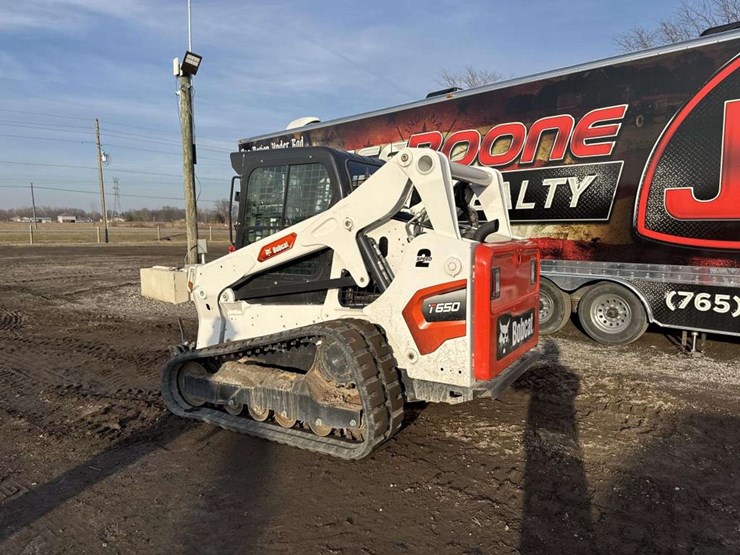 2023-bobcat-t650-image-2