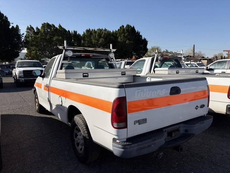 2002-ford-f150-image-2