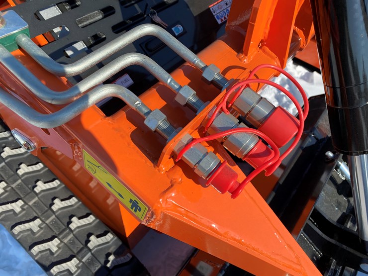 #5338-•-ats-2025-mini-skid-steer-loader-t460-image-12