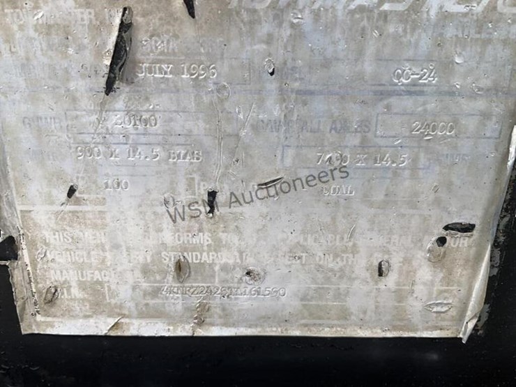 1996-towmaster-cc-24-equipment-trailer-image-13