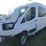 2018-ford-transit-image-3