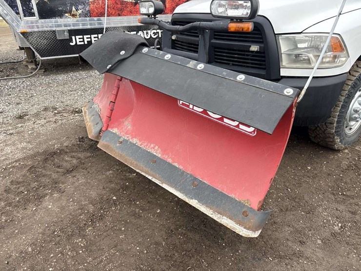 2012-dodge-ram-2500-image-13