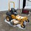 cub-cadet-pro-z-500-mower-image-4