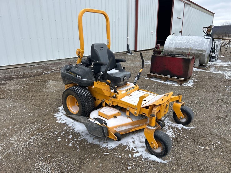 cub-cadet-pro-z-500-mower-image-4