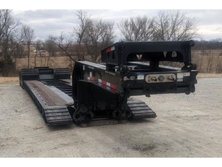 2023-king-trail-image-1