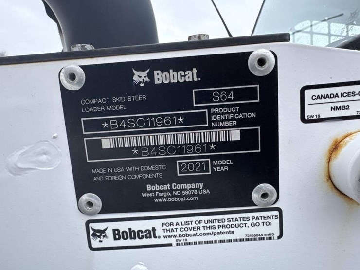 2021-bobcat-s64-image-19