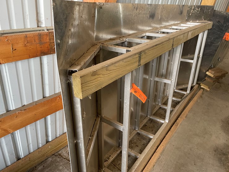 #7604-•-aluminum-ramp-image-5