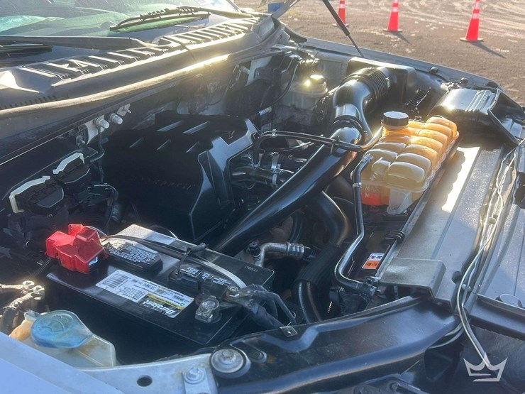 2017-ford-f150-image-9