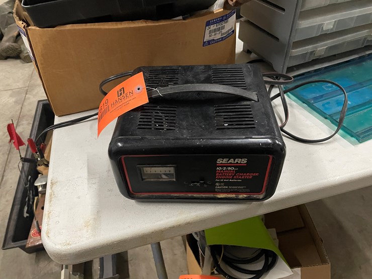 #7619-•-sears-battery-charger-image-3