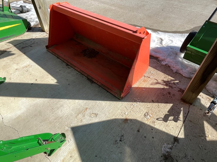 kubota-m8540-image-49