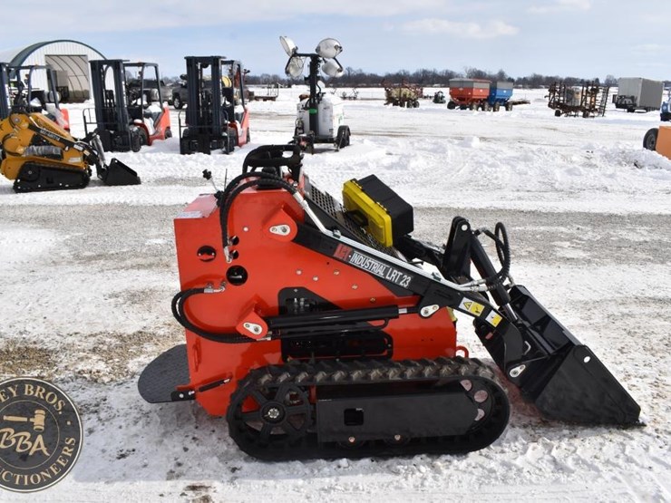 agt-industrial-lrt23-41829-image-6