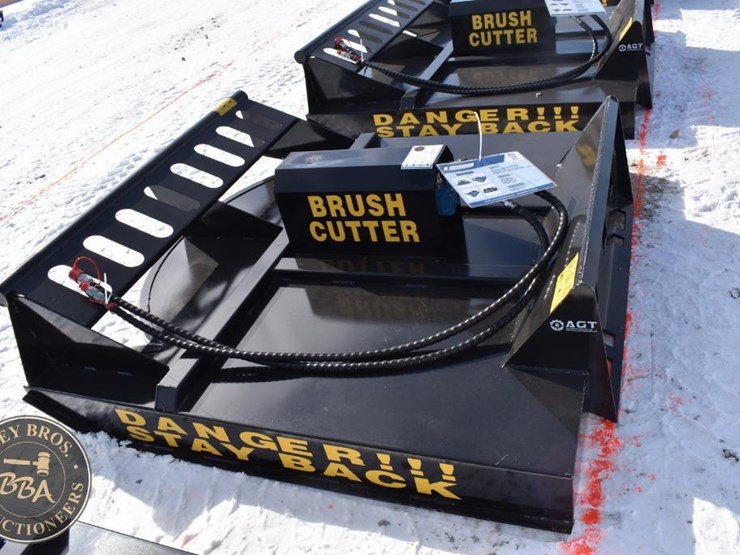 agt-industrial-brush-cutter-attachment-41883-image-3