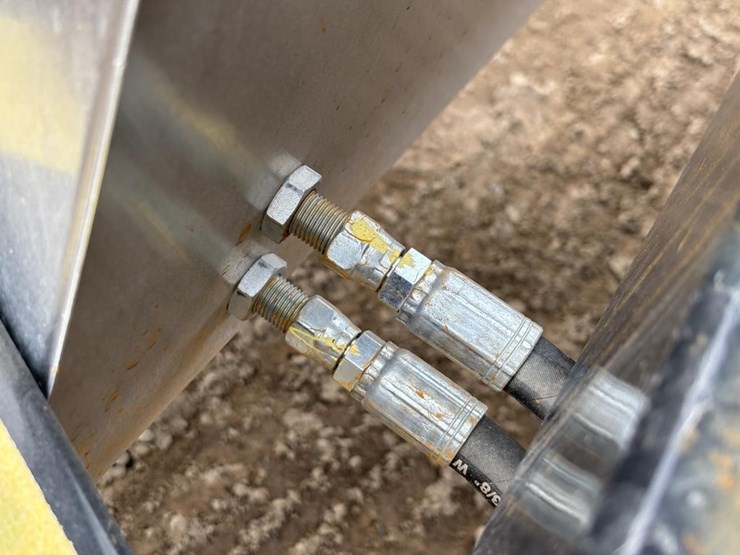 2026-southland-sl510-5k-dump-trailer-image-8