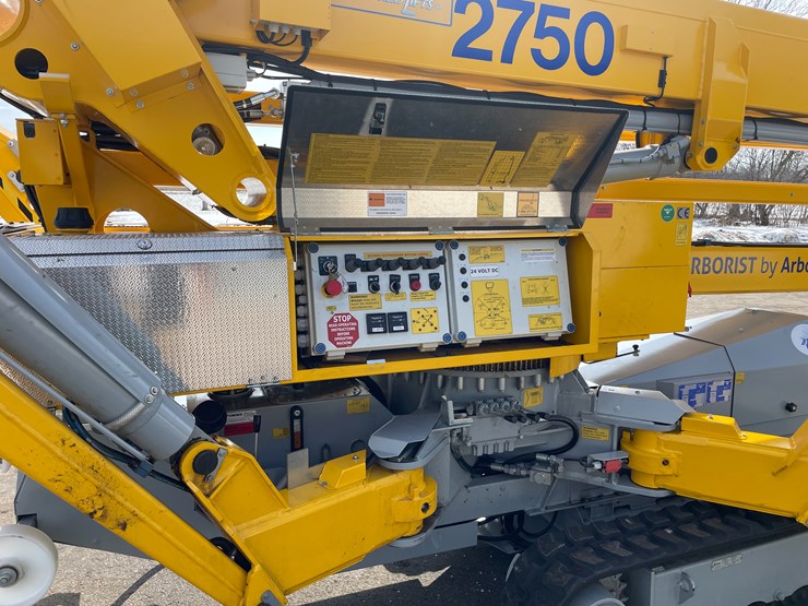 #8550-•-2023-omme-2750-rxbdj-hybrid-tracked-aerial-lift-image-61