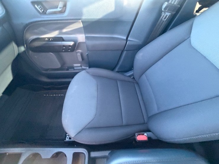 2022-ford-maverick-image-43