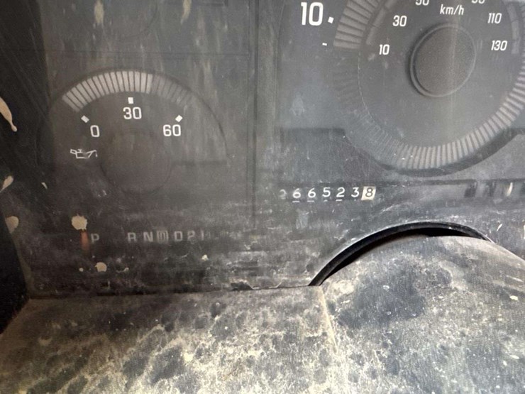 1988-gmc-2500-image-14